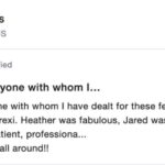 4abf11d0-b312-4591-905d-95d0c84ef72d 2