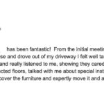 Immagine WhatsApp 2025-05-21 ore 15.55.23_4afdff6b