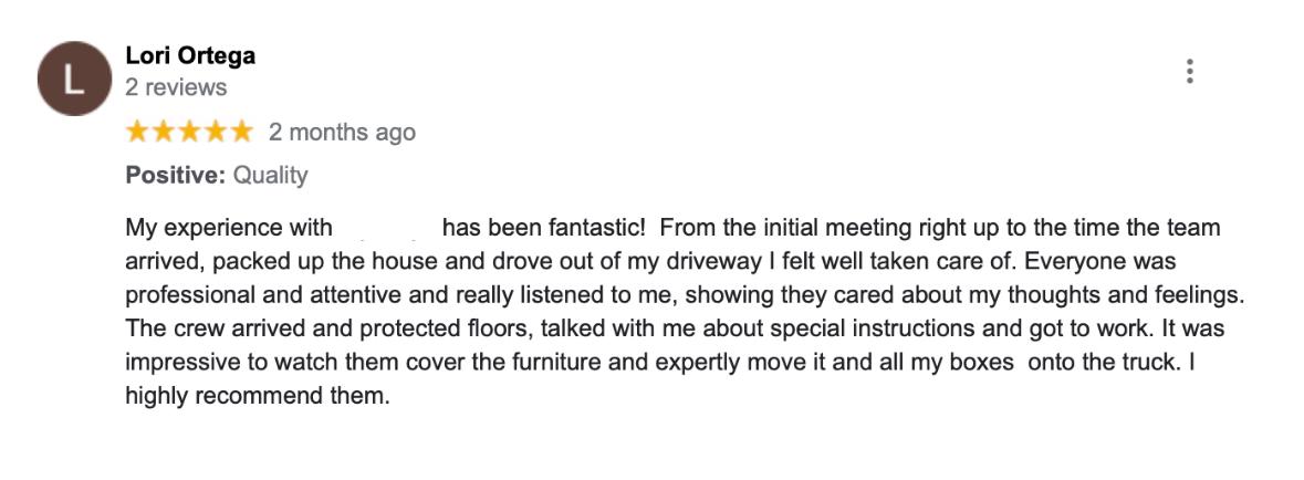 Immagine WhatsApp 2025-05-21 ore 15.55.23_4afdff6b