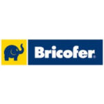 bricofer