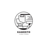 Eamesto
