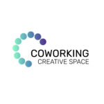 Coworking
