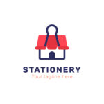 Stationery