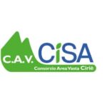 WhatsApp Image 2025-05-21 at 15.34.57 (1)