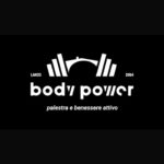 WhatsApp Image 2025-05-21 at 15.55.00 (1)